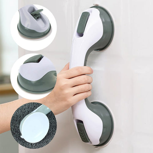 đ„StĂŒtzgriffâ§
