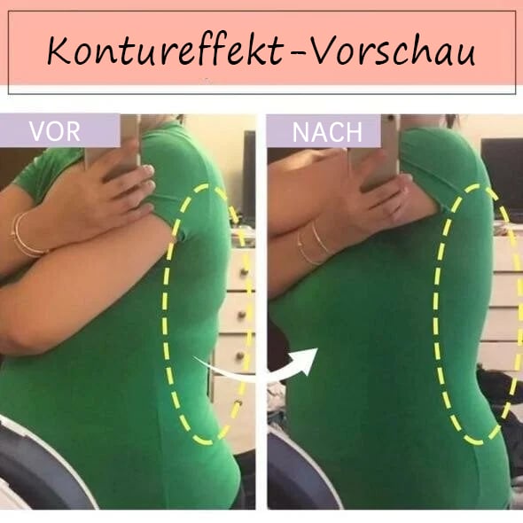 💕Leonisa Ultradünner Lifting-BH aus Eisseide