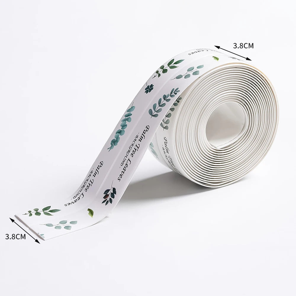 Wasserdichtes, ultra-starkes Dichtungsband – 3,2 Meter (Kaufe 1, erhalte 2)
