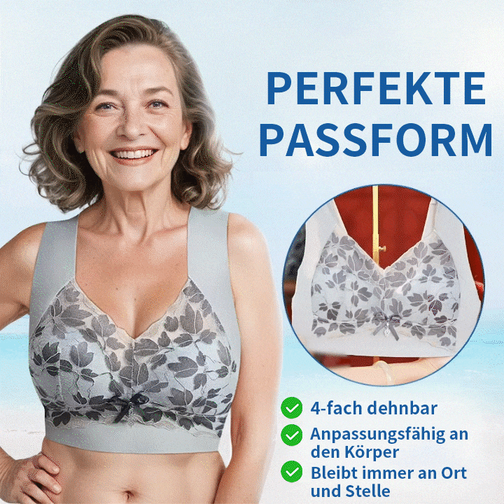 đ„SOMMER-BH â Vielseitiger, bequemer Lift & Flex-BH ohne BĂŒgel