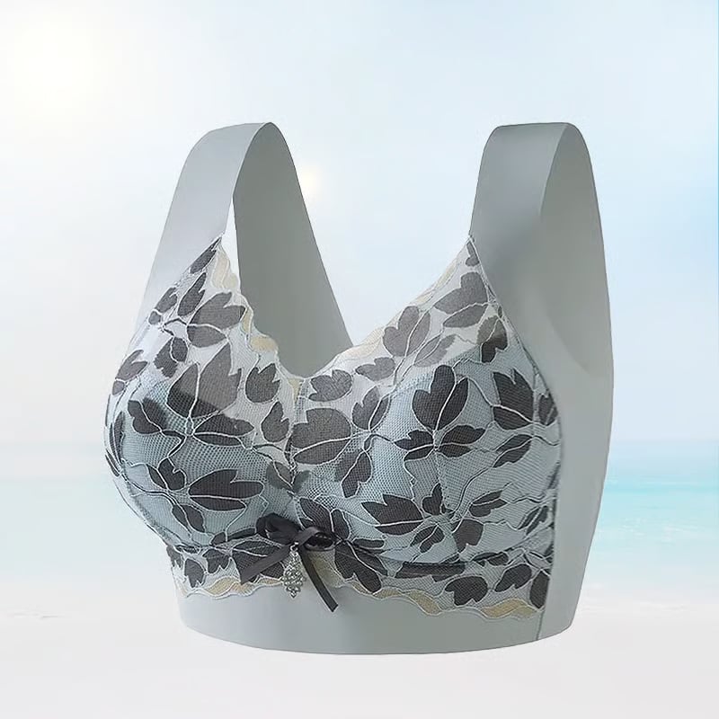 đ„SOMMER-BH â Vielseitiger, bequemer Lift & Flex-BH ohne BĂŒgel