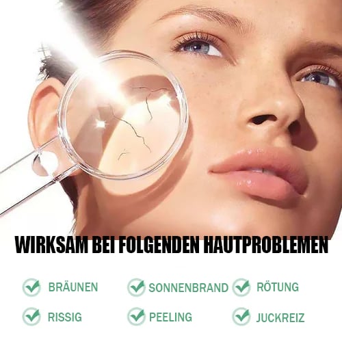 🏆🎁Luxus-Intensiv-Bräunungsgel