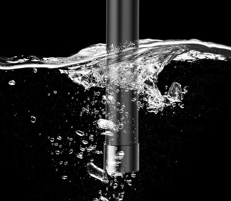 đ Plug-and-Play-Endoskopkamera â Kompatibel mit Android, Typ C und PC fĂŒr direkte Verbindung