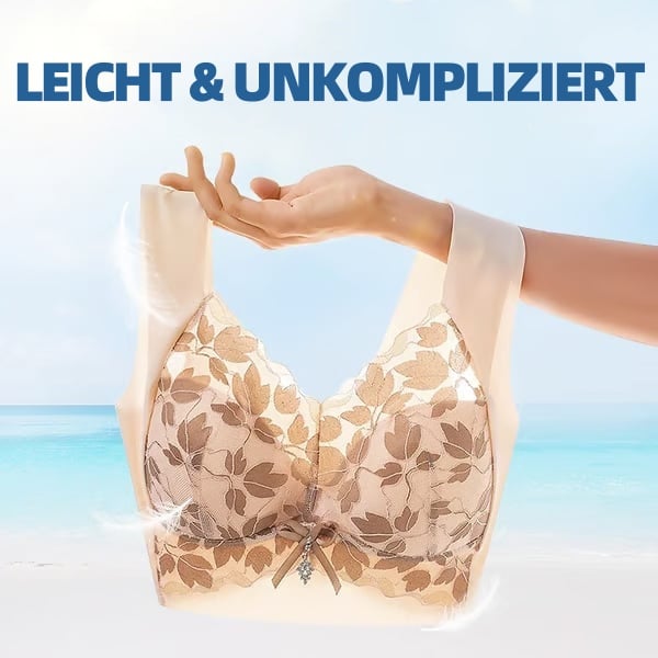 đ„SOMMER-BH â Vielseitiger, bequemer Lift & Flex-BH ohne BĂŒgel