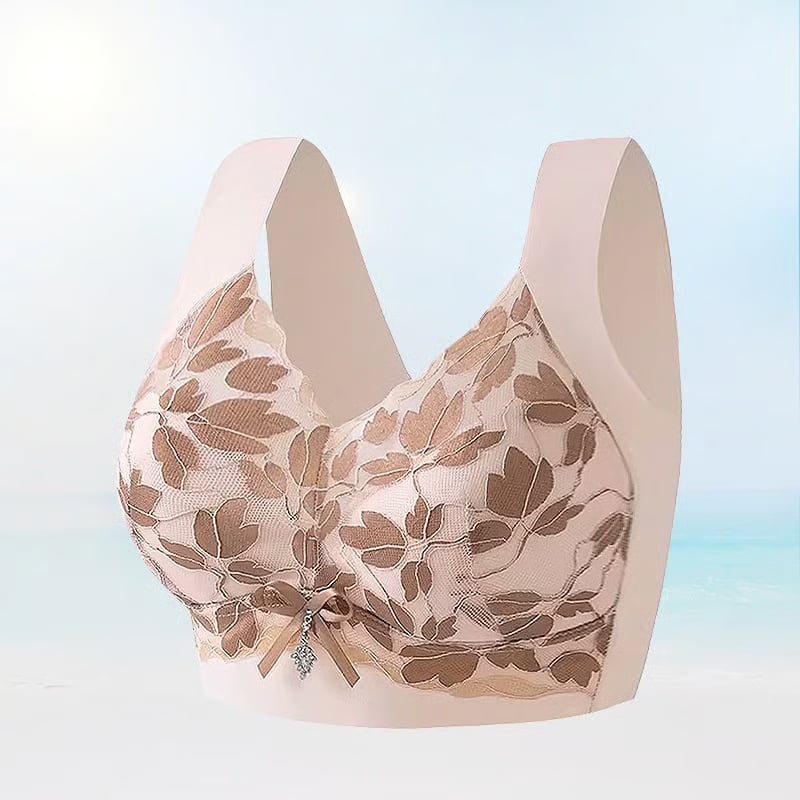 đ„SOMMER-BH â Vielseitiger, bequemer Lift & Flex-BH ohne BĂŒgel