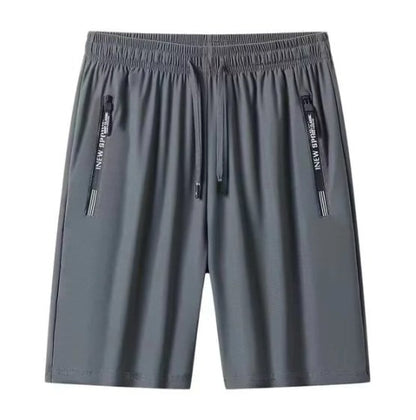 Unisex Ultra High Stretch Schnelltrocknende Hose
