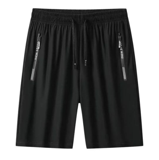Unisex Ultra High Stretch Schnelltrocknende Hose