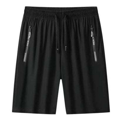 Unisex Ultra High Stretch Schnelltrocknende Hose