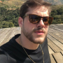 Matteo Fischer