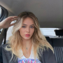 Mia Schmidt
