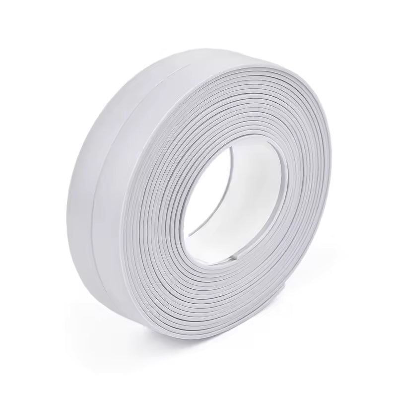 Wasserdichtes, ultra-starkes Dichtungsband – 3,2 Meter (Kaufe 1, erhalte 2)
