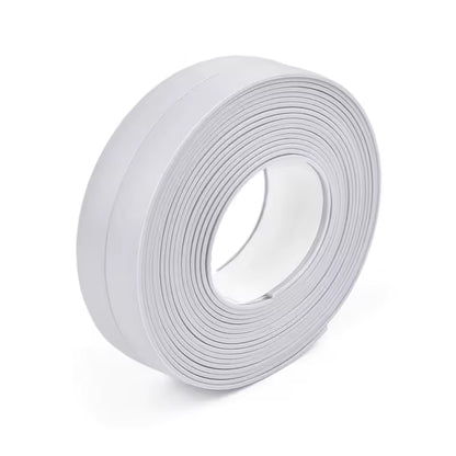 Wasserdichtes, ultra-starkes Dichtungsband – 3,2 Meter (Kaufe 1, erhalte 2)