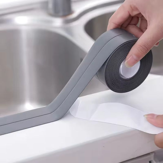 Wasserdichtes, ultra-starkes Dichtungsband – 3,2 Meter (Kaufe 1, erhalte 2)