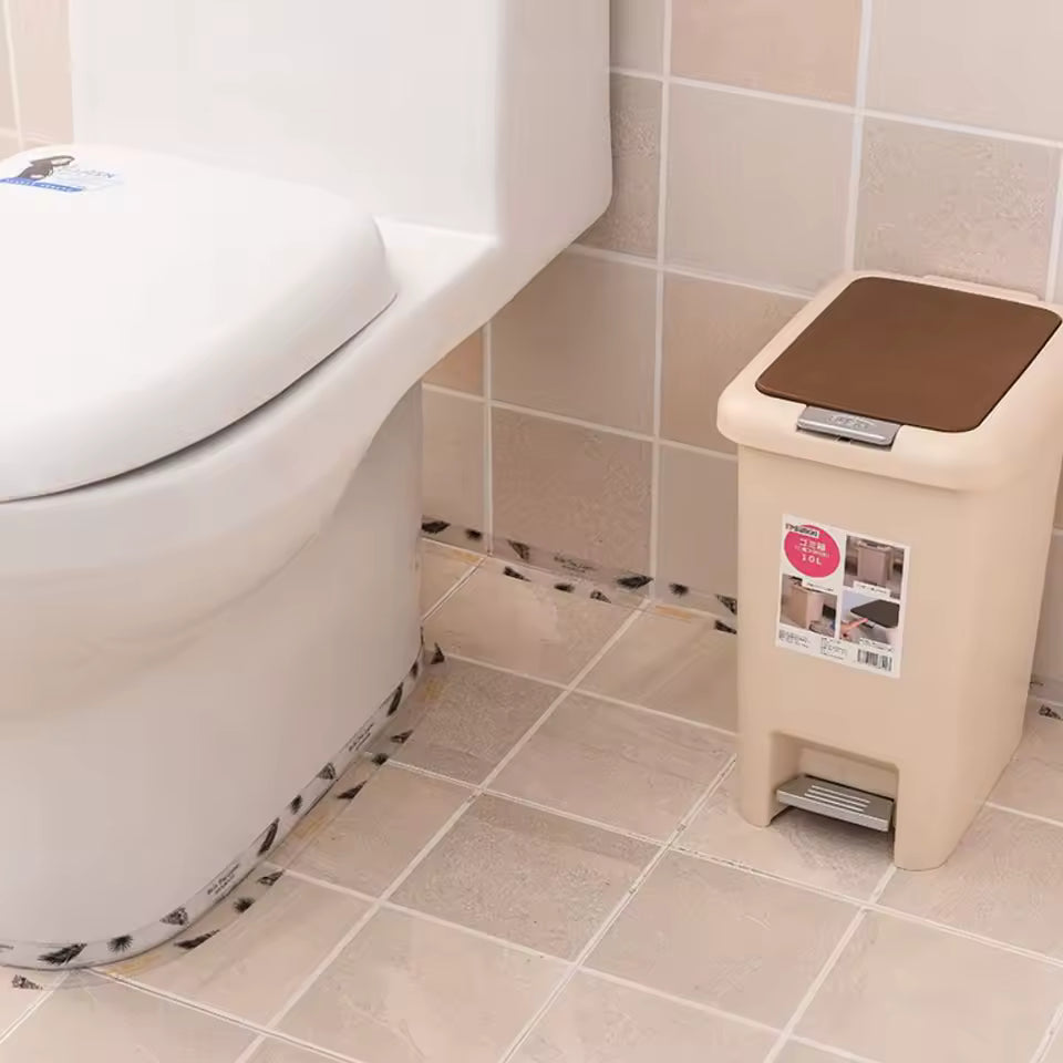 Wasserdichtes, ultra-starkes Dichtungsband – 3,2 Meter (Kaufe 1, erhalte 2)