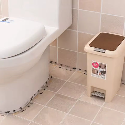Wasserdichtes, ultra-starkes Dichtungsband – 3,2 Meter (Kaufe 1, erhalte 2)