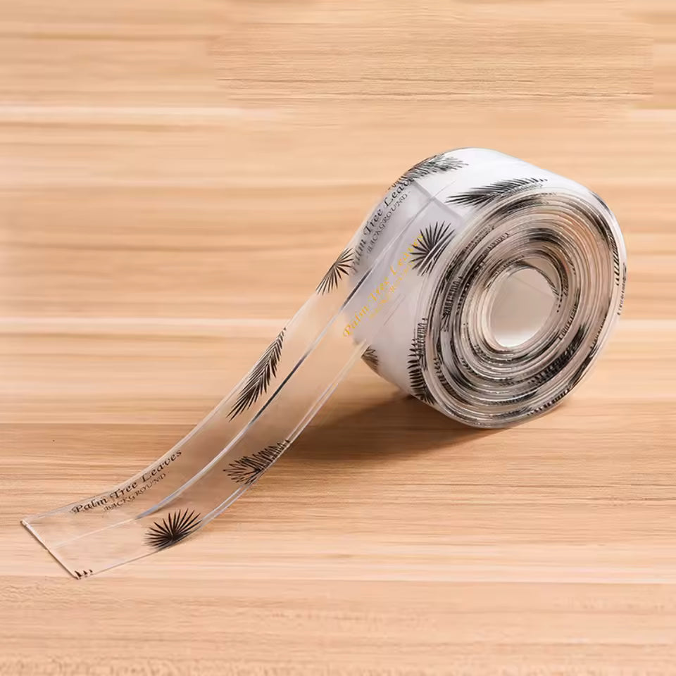 Wasserdichtes, ultra-starkes Dichtungsband – 3,2 Meter (Kaufe 1, erhalte 2)