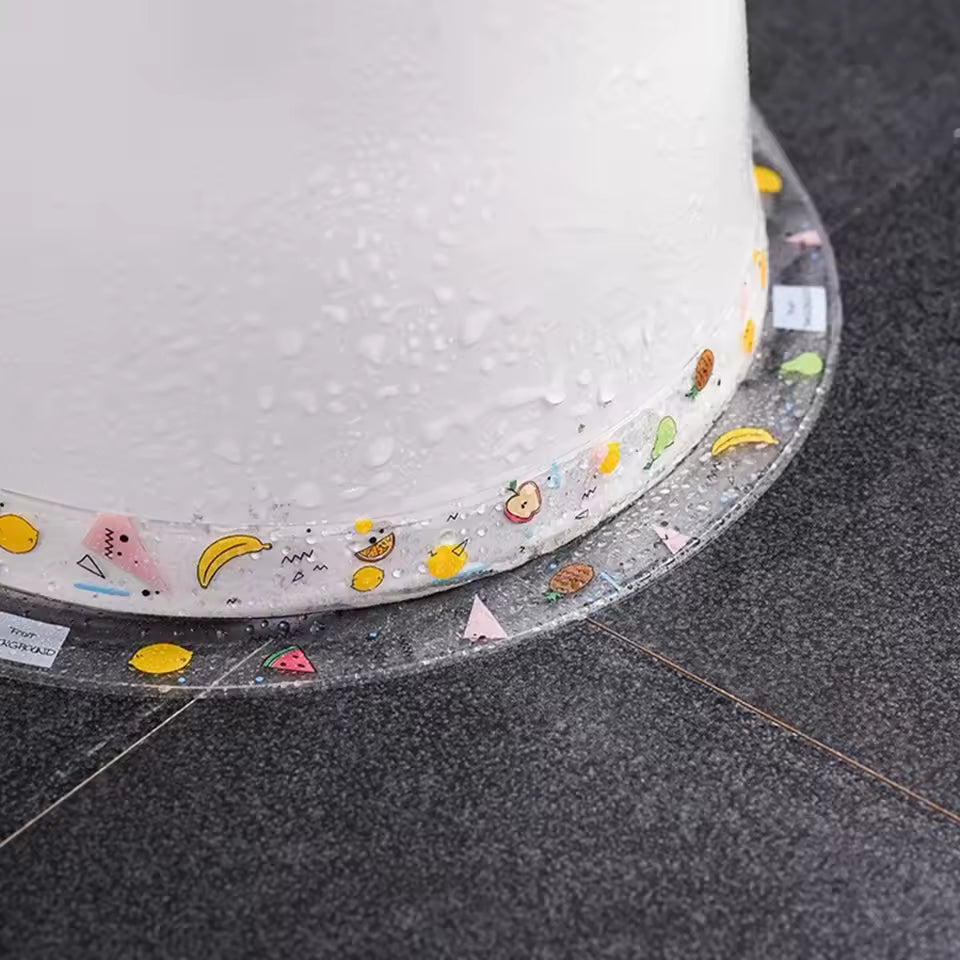 Wasserdichtes, ultra-starkes Dichtungsband – 3,2 Meter (Kaufe 1, erhalte 2)