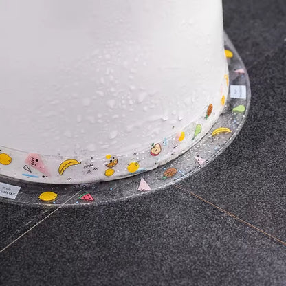 Wasserdichtes, ultra-starkes Dichtungsband – 3,2 Meter (Kaufe 1, erhalte 2)