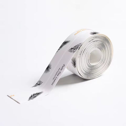 Wasserdichtes, ultra-starkes Dichtungsband – 3,2 Meter (Kaufe 1, erhalte 2)