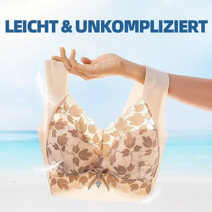 🔥SOMMER-BH – Vielseitiger, bequemer Lift & Flex-BH ohne Bügel